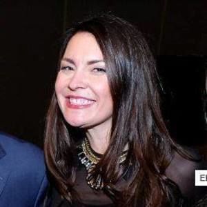 Meet your Posher, Anne